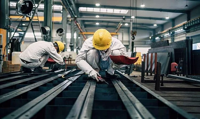 Çandarlı Eski Eşya Atımı